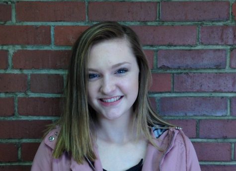 Jessie Boucher