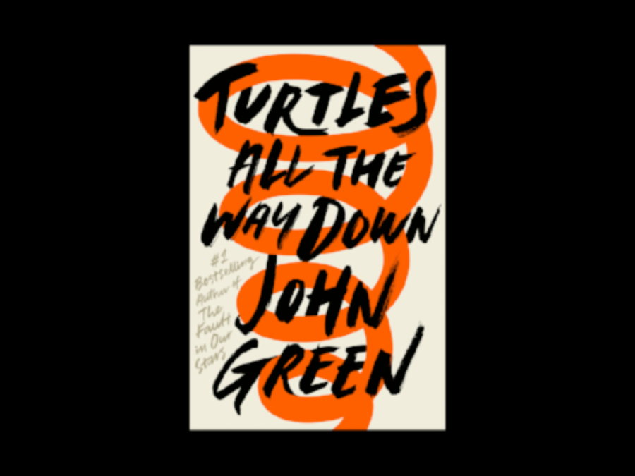 The+long-awaited+new+title+from+John+Green%2C+author+of+The+Fault+in+Our+Stars