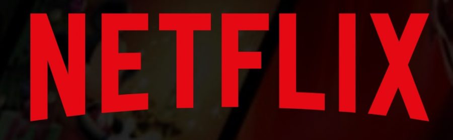 Netflix: Home to some of the most well known film and TV series of this generation.