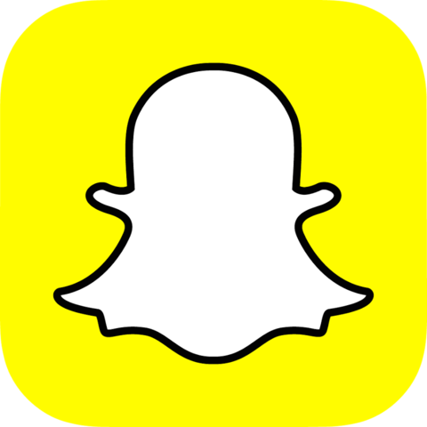 Snapchat Update Chaos