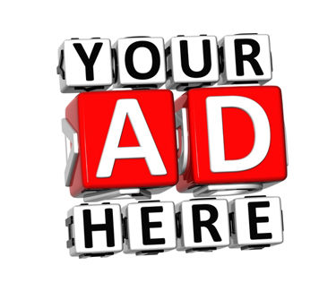 Advertisement