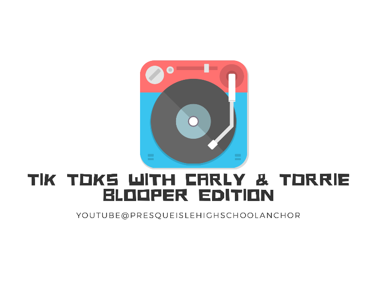 Tik+Tok+with+Torrie+and+Carly+Bloopers+part+1