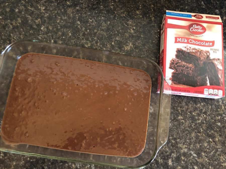Box+Made%3A+Milk+Chocolate+Brownies