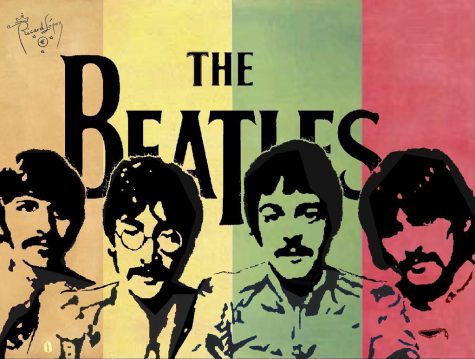 Beatles Fans Through Three Generations