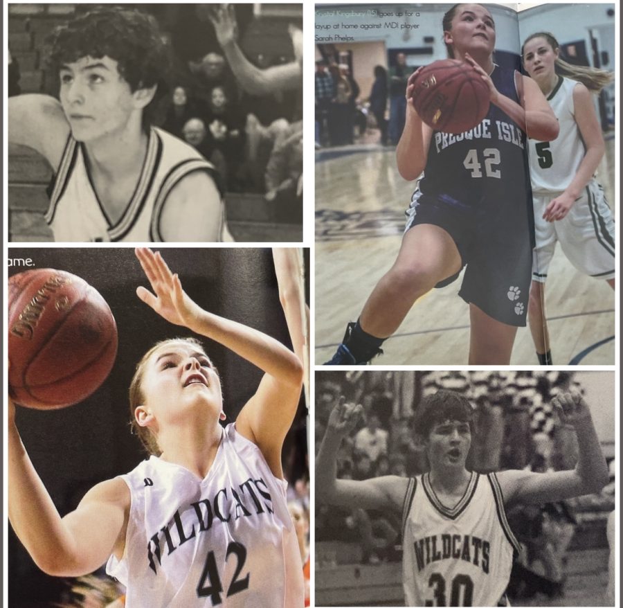 Siblings+Dillon+Kingsbury+%E2%80%9810+and+Krystal+Flewelling+%E2%80%9815+have+been+announced+as+the+new+head+coaches+of+the+boys+and+girls+varsity+basketball+programs.+Former+co-coaches+in+Mars+Hill%2C+Kingsbury+knows+theyll+have+conversations+about+their+respective+teams+next+season.+%E2%80%9CI%E2%80%99m+always+willing+to+learn+new+things+and+improve+my+coaching+skills%2C%E2%80%9D+said+Kingsbury.+%E2%80%9CJust+like+in+any+other+program%2C+we%E2%80%99ll+be+working+together+closely+as+Girls+Varsity+coach+and+Boys+Varsity+coach.%E2%80%9D
