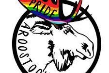 Navigation to Story: Pride Month event to take place in PI