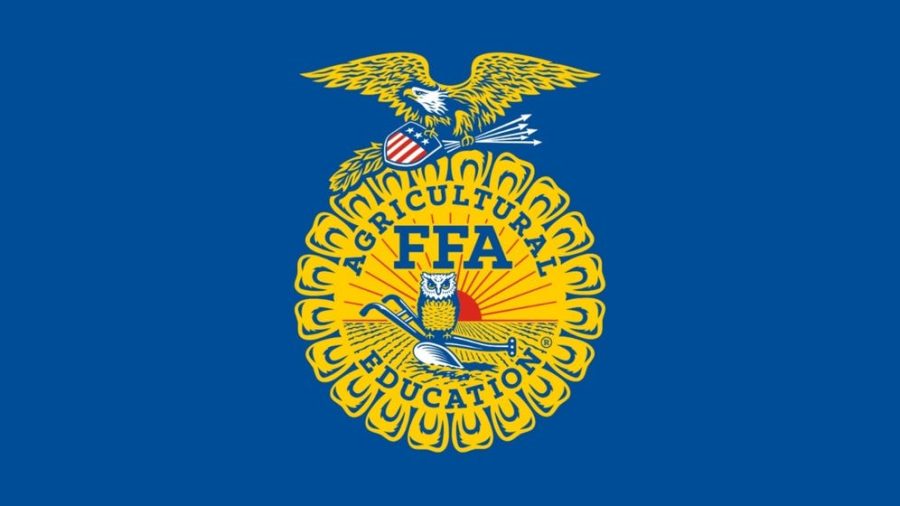FFA+Logo