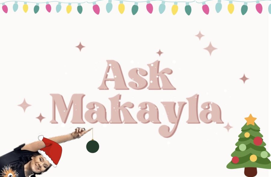 Ask+Makayla%3A+week+two.+Makayla+White+23+poses+in+her+newest+cover+in+her+own+feature+Ask+Makayla.